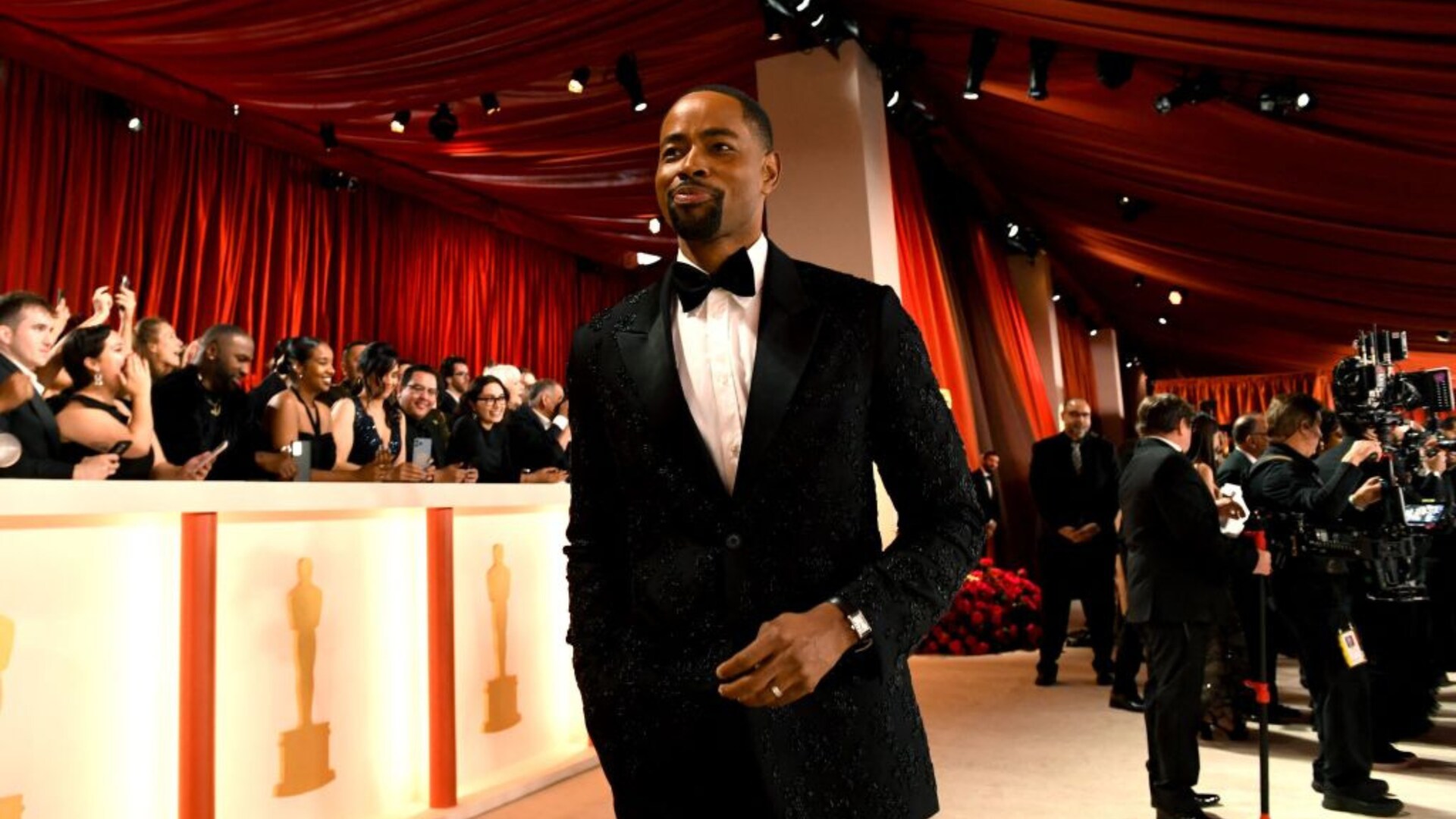 oscars (1).png